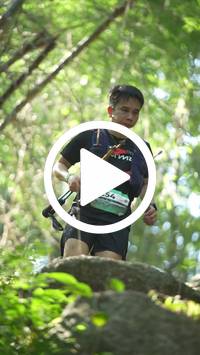 BIB:  <button type="button" onclick="openModal(27927242)" class="btn btn-primary btn-sm float-right" data-toggle="modal" data-target=".modal-high-quality">
                <i class="fa fa-download"></i> Download
                </button>